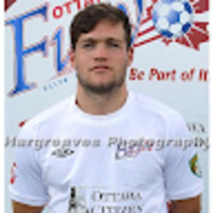 Meet your Posher, Joey